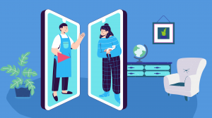 10 Best Tools to Create an Infographics 10 Best Tools to Create an Infographics