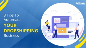 Dropshipping Business Dropshipping Business